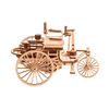 First Car image-4 English