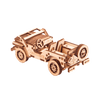 Military SUV image-4 English