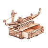 Gondola image-4 English