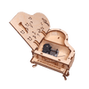 Grand Piano image-4 English