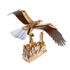 Liberty Eagle image-3 English