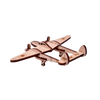 Lightning Plane image-3 English