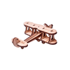 Mini Plane image-4 English