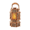 Antique Lantern image-1 English