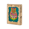 Spirit Bear image-4 français