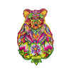 Spirit Bear image-1 français