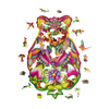 Spirit Bear image-2 français
