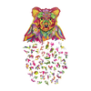 Spirit Bear image-3 français