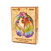 Lucky puppies: Bella image-4 English