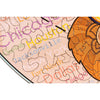 Biker-Dogs---wooden-colorful-puzzle-by-WoodTrick1 image-5 Español