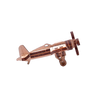 Corsair Plane image-4 English