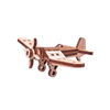 Corsair Plane image-1 English
