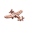 Corsair Plane image-2 English