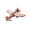 Corsair Plane image-3 English
