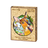 Charming Little Deer image-4 English