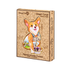 Gran Corgi image-4 Español