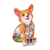 Gran Corgi image-1 Español