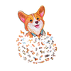Gran Corgi image-3 Español