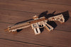 Assault Gun AR-T image-5 English