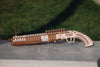 Shotgun SG-12 image-5 English