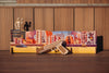 Shooting Range image-5 English