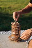 Space Junk Robot (Electric) image-5 English