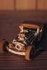 Hot Rod image-5 Español