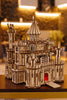 Château du dragon image-6 français