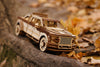 Camionnette grandeur nature image-7 français