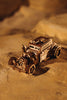 Voiture apocalyptique image-6 français