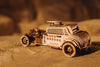 Voiture apocalyptique image-7 français