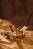 Cabriolet image-5 English