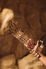 Robotic hand image-7 English