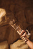 Robotic hand image-8 English