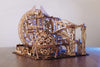 Galaxy Marble Run image-5 English