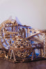 Galaxy Marble Run image-7 English