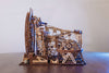 Galaxy Marble Run image-8 English