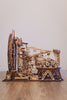 Galaxy Marble Run image-9 English