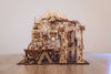 Galaxy Marble Run image-10 English
