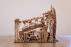 Galaxy Marble Run image-11 English
