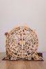 Galaxy Marble Run image-12 English