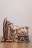 Galaxy Marble Run image-13 English