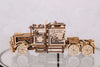 Big Rig image-5 français