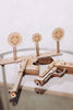 Set of Guns image-5 English