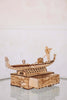 Gondola image-7 English