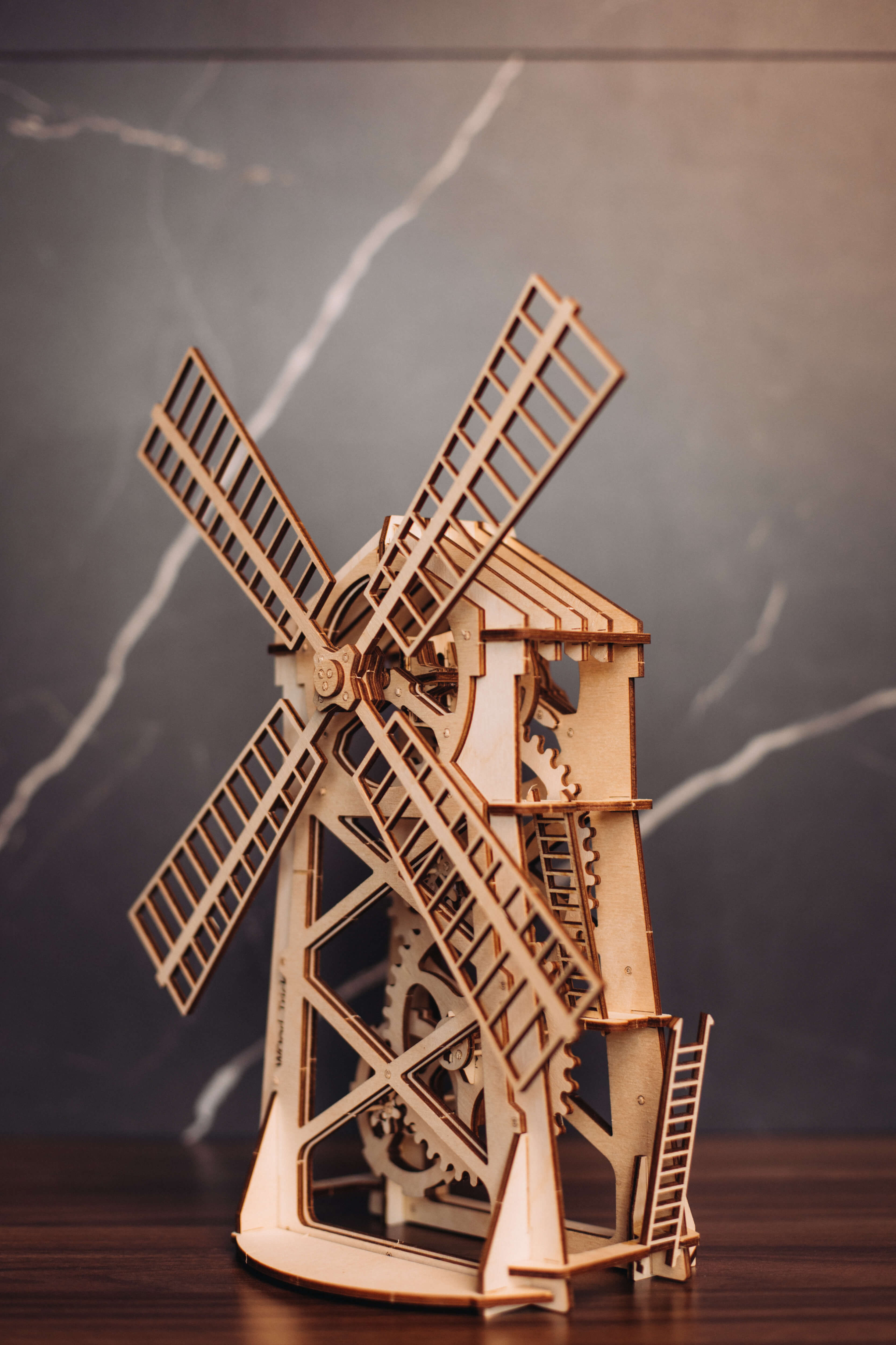 Mill image-5 English