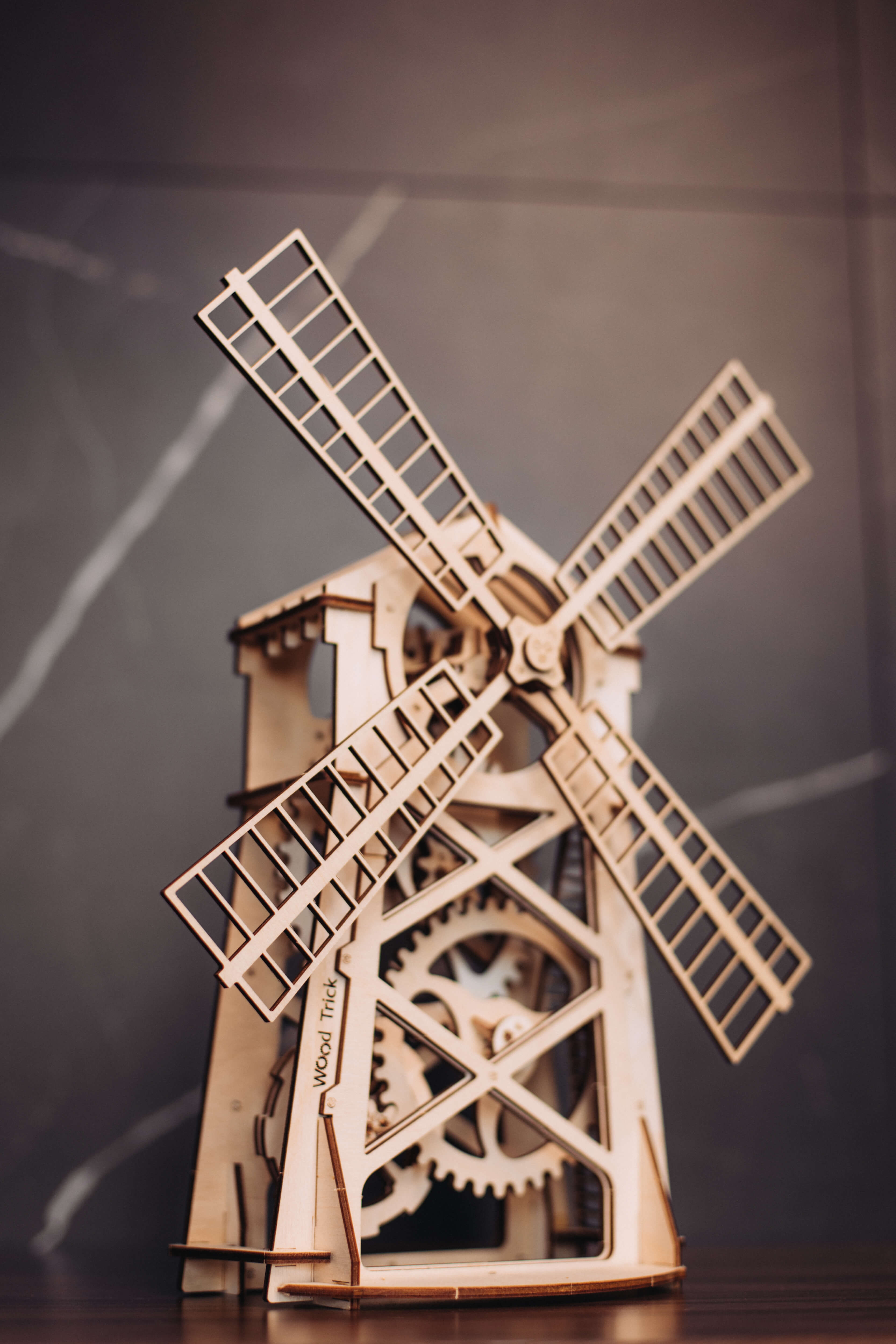 Mill image-6 English