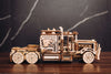 Big Rig image-7 français