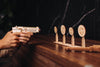 Pistola M1 image-5 Español
