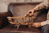 Remolque de Coche image-11 Español